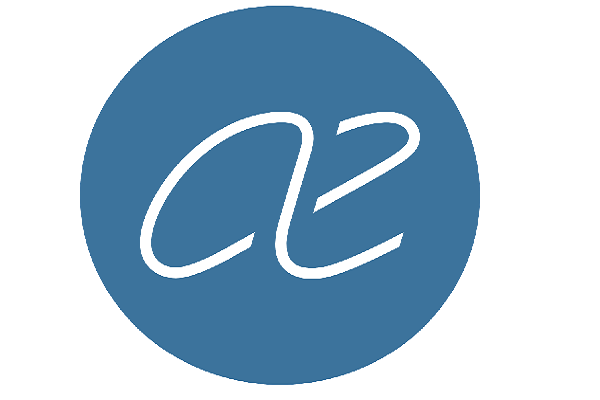 audioessence.ch