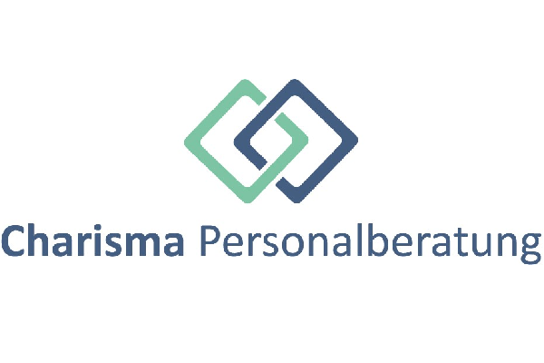 charisma-hr.de