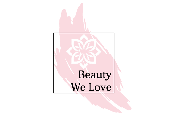 beautywelove.de