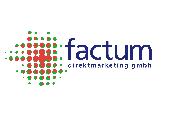factum-direktmarketing.de