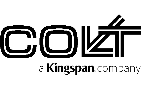 colt-info.de