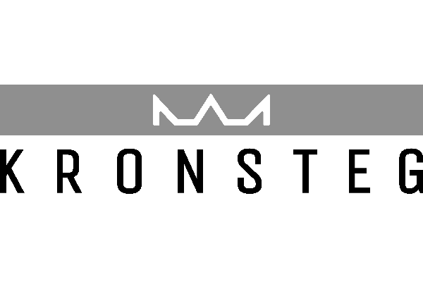 kronsteg.de