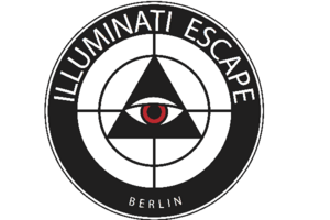 illuminati-escape.com