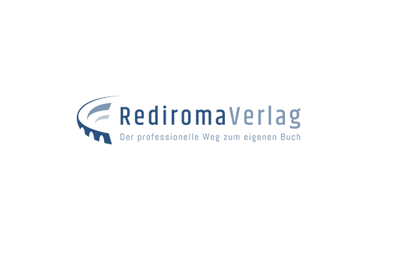 rediroma-verlag.de