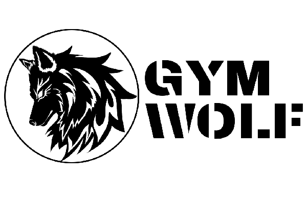 gymwolf.de