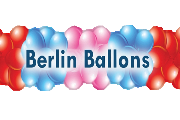 berlin-ballons.de