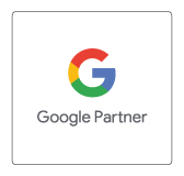 Google Partner